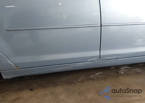 2008 Chevrolet Malibu Ls from USA, damaged, VIN 1G1ZG57B284248397